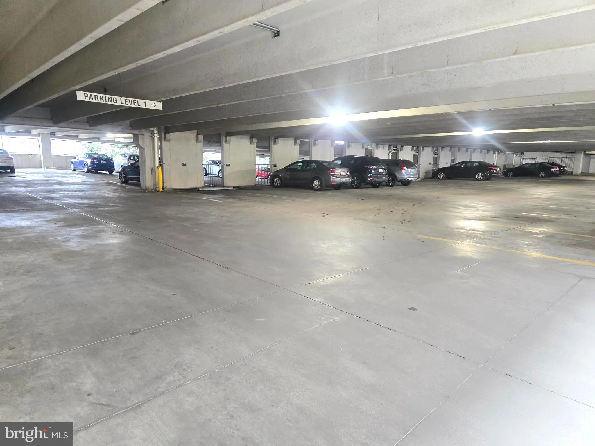 Additional image 46 of 501 Hungerford Drive Unit 110, Rockville, MD 20850