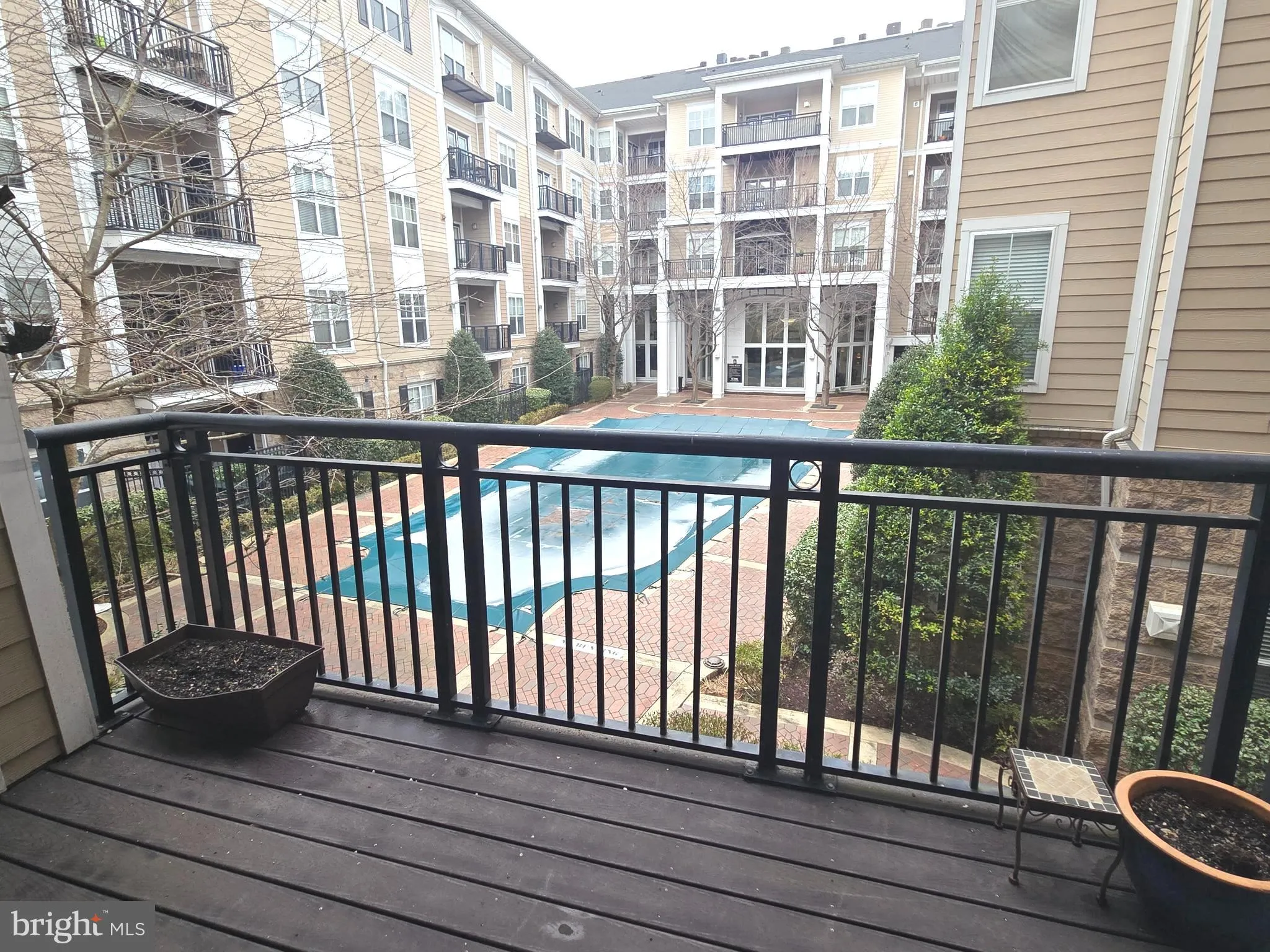 Additional image 43 of 501 Hungerford Drive Unit 110, Rockville, MD 20850