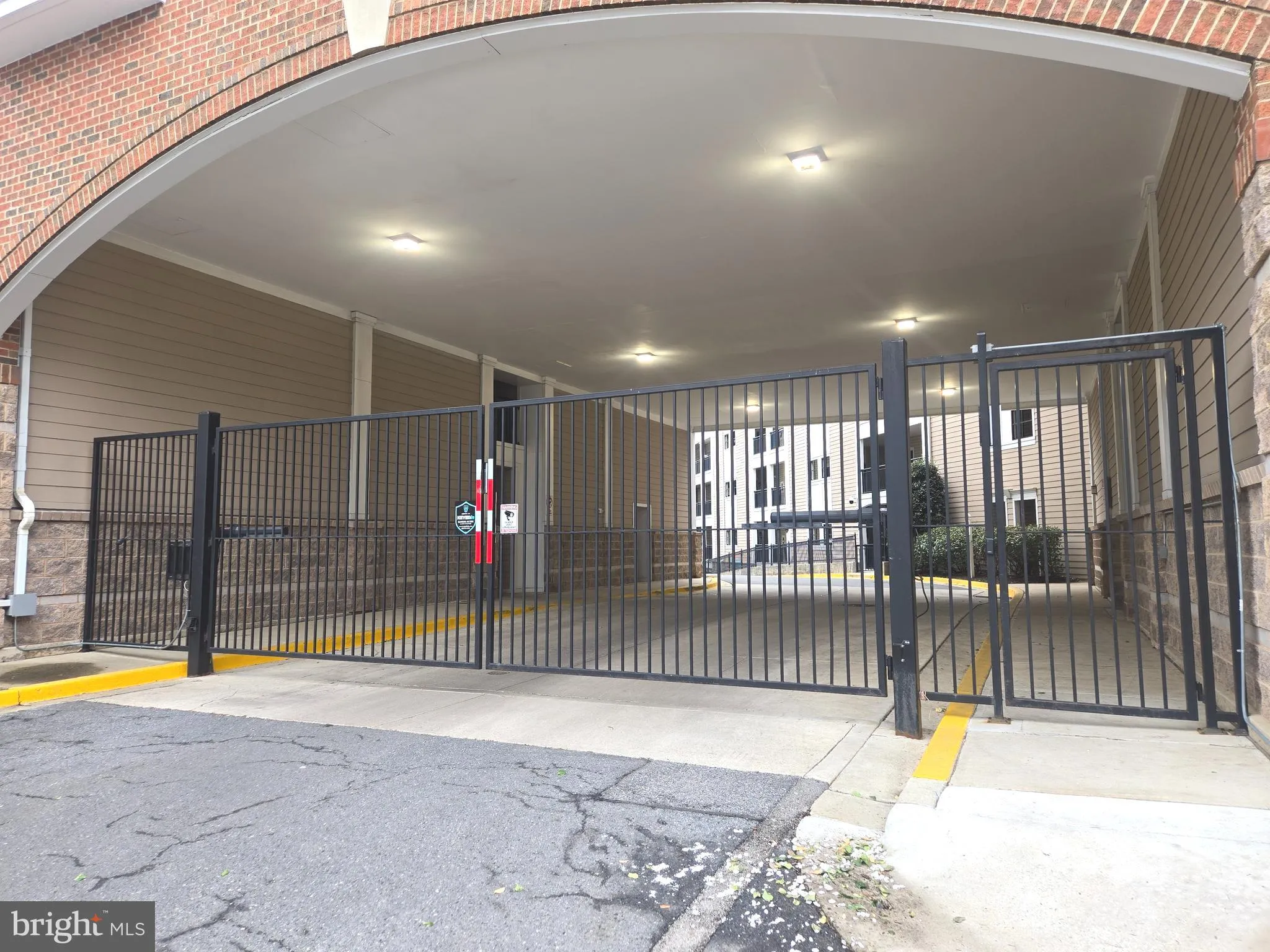 Additional image 45 of 501 Hungerford Drive Unit 110, Rockville, MD 20850