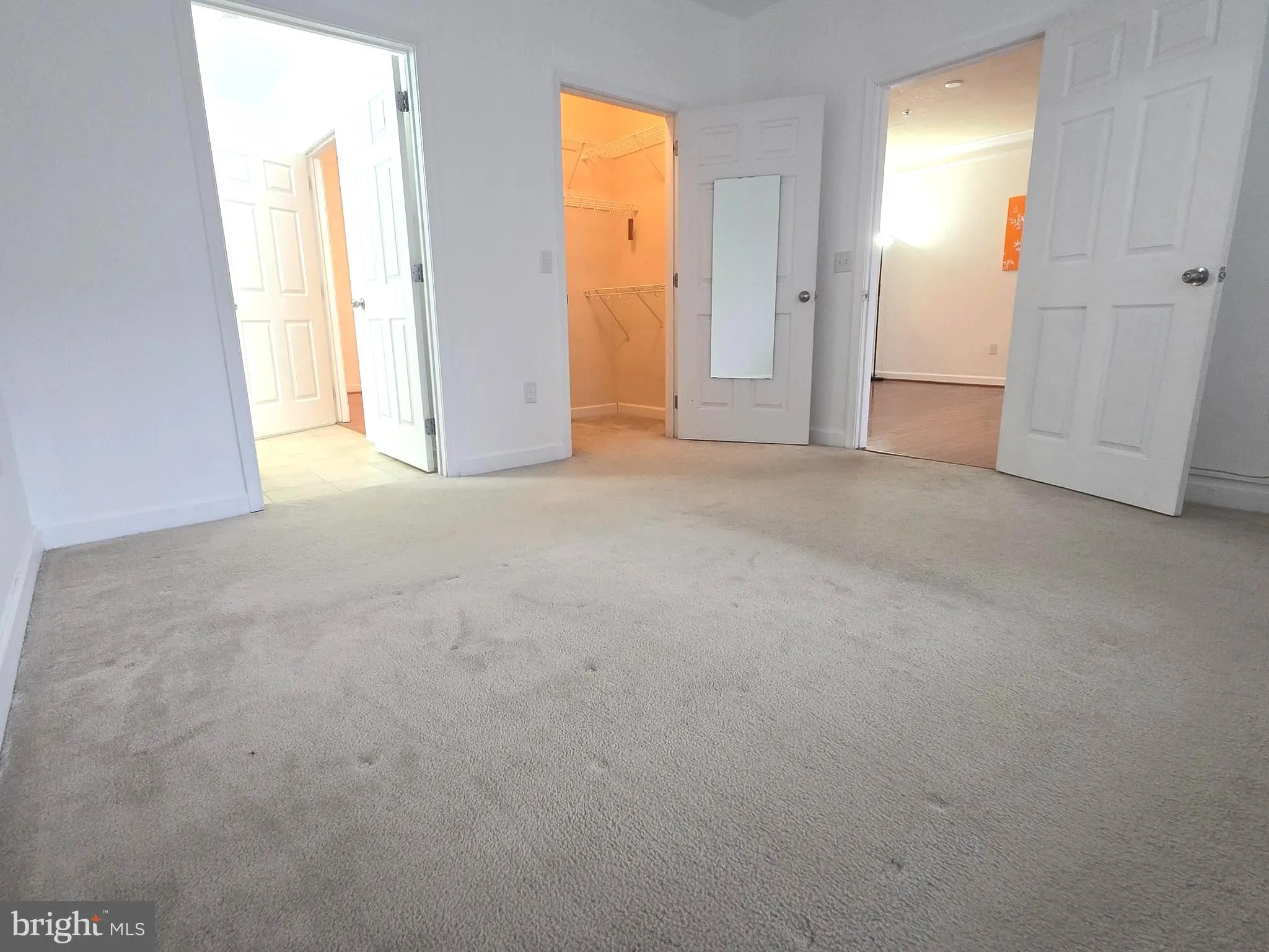 Additional image 38 of 501 Hungerford Drive Unit 110, Rockville, MD 20850