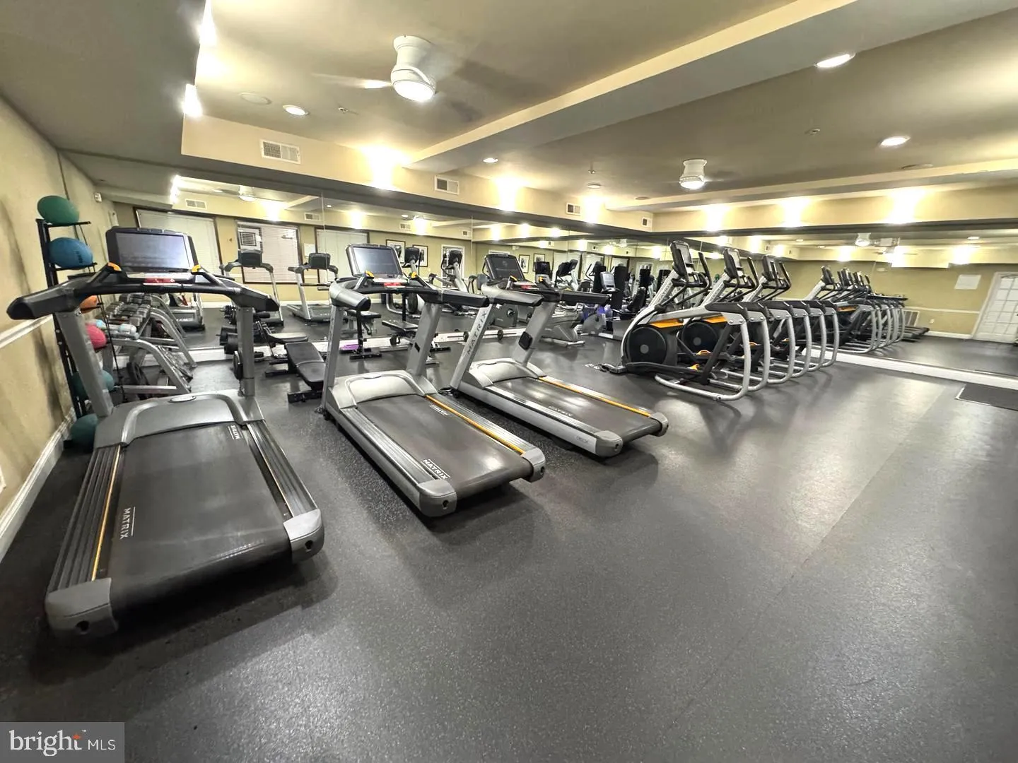 Additional image 56 of 501 Hungerford Drive Unit 110, Rockville, MD 20850