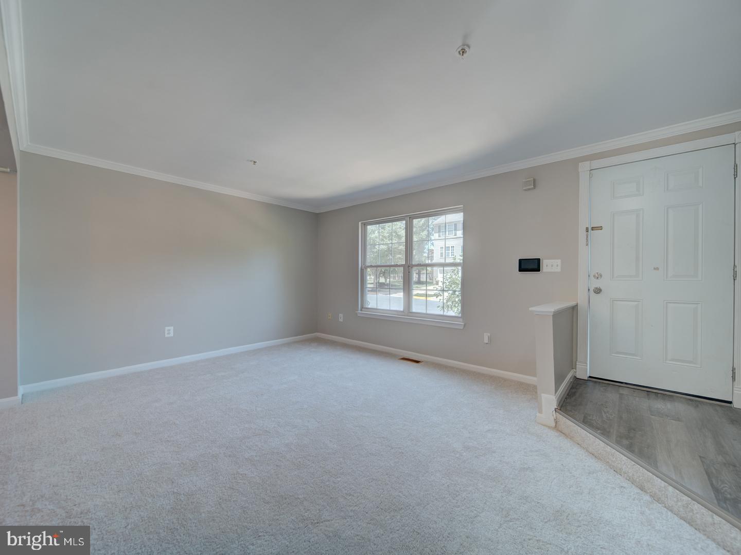 4708 SNOWFLOWER BOULEVARD
