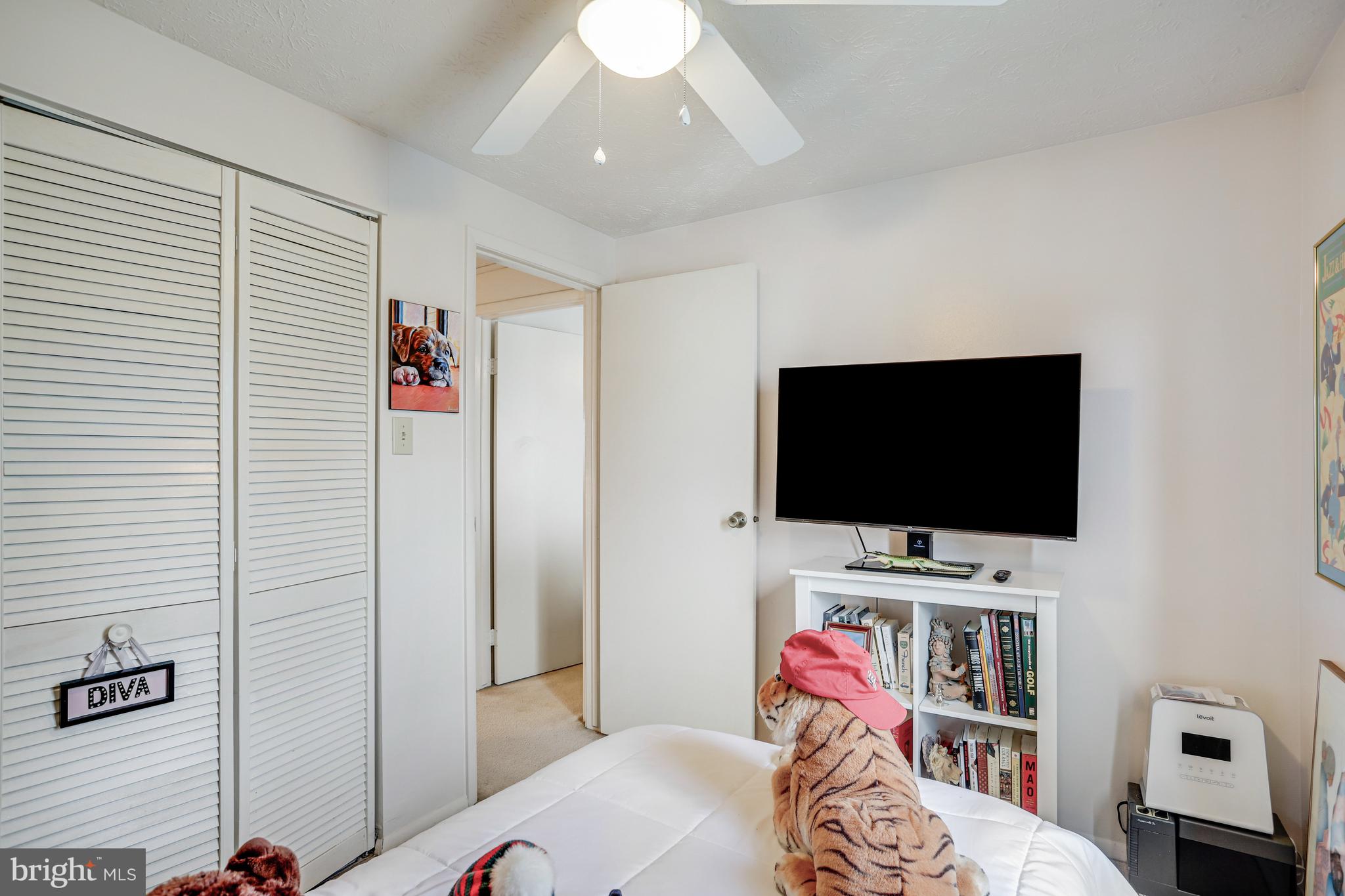 ASHTON VILLAGE - Residential