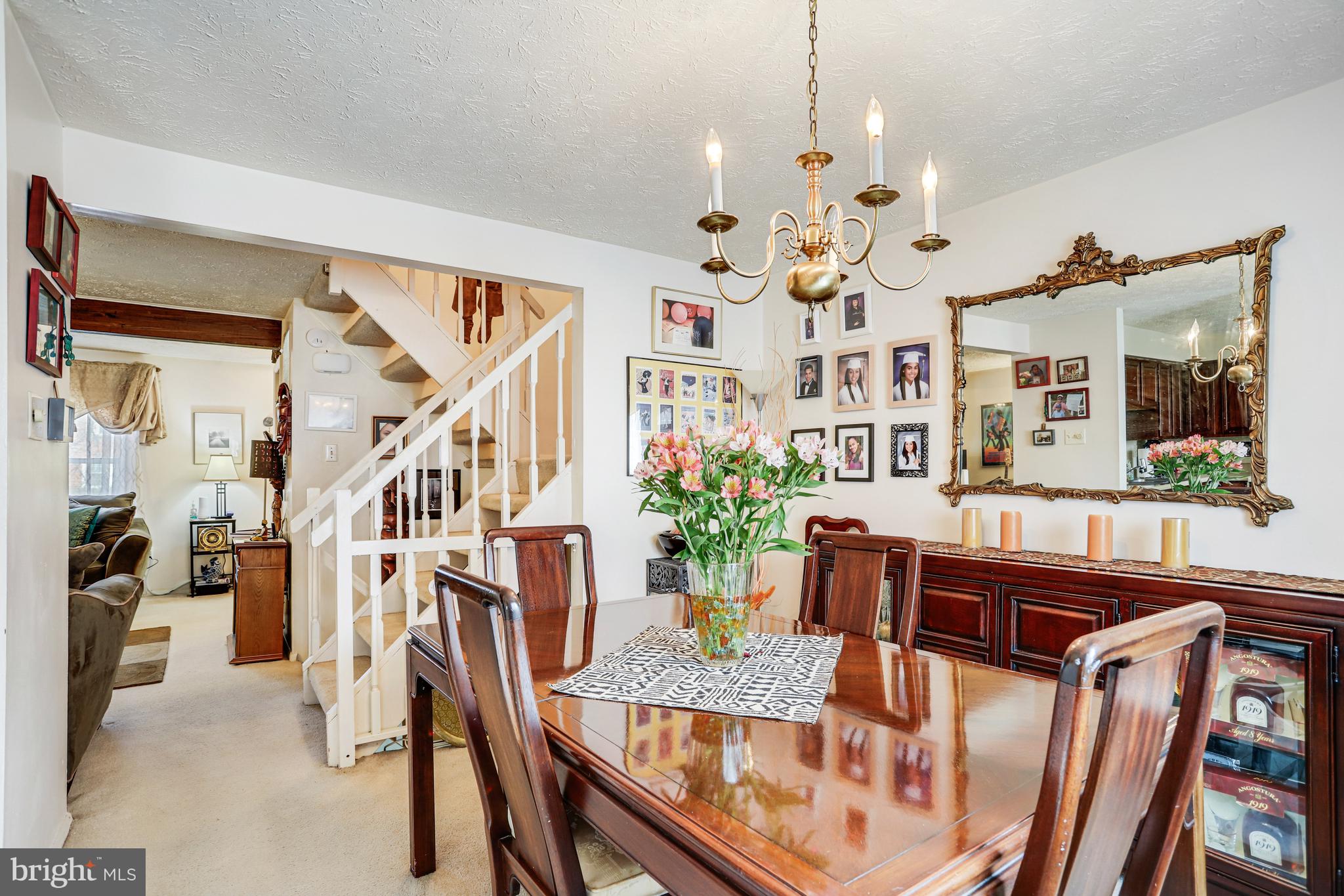 ASHTON VILLAGE - Residential