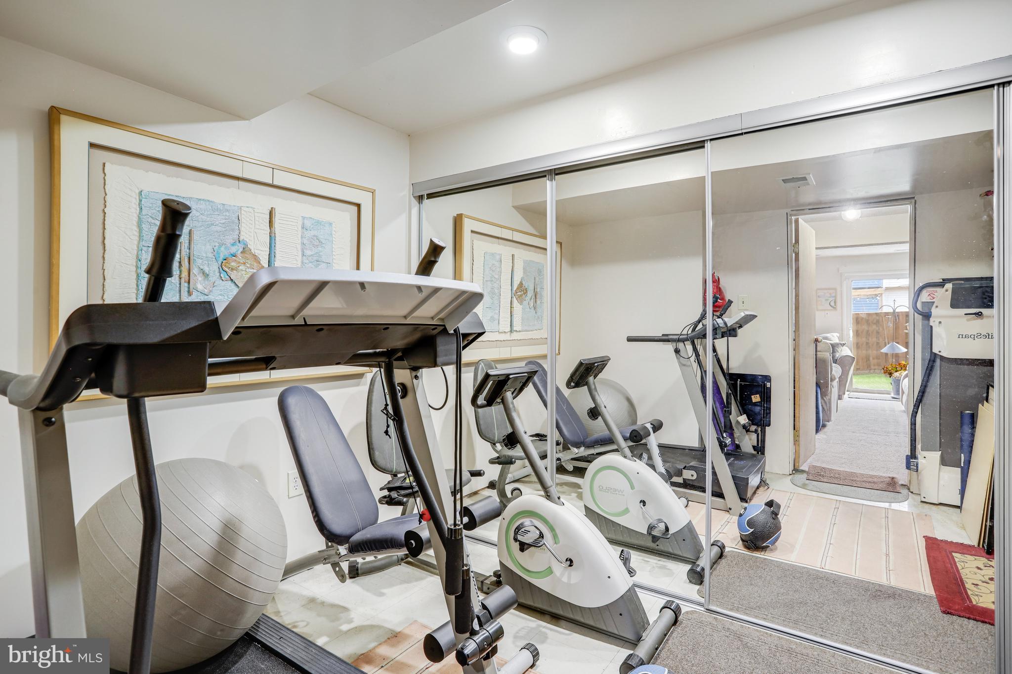 ASHTON VILLAGE - Residential