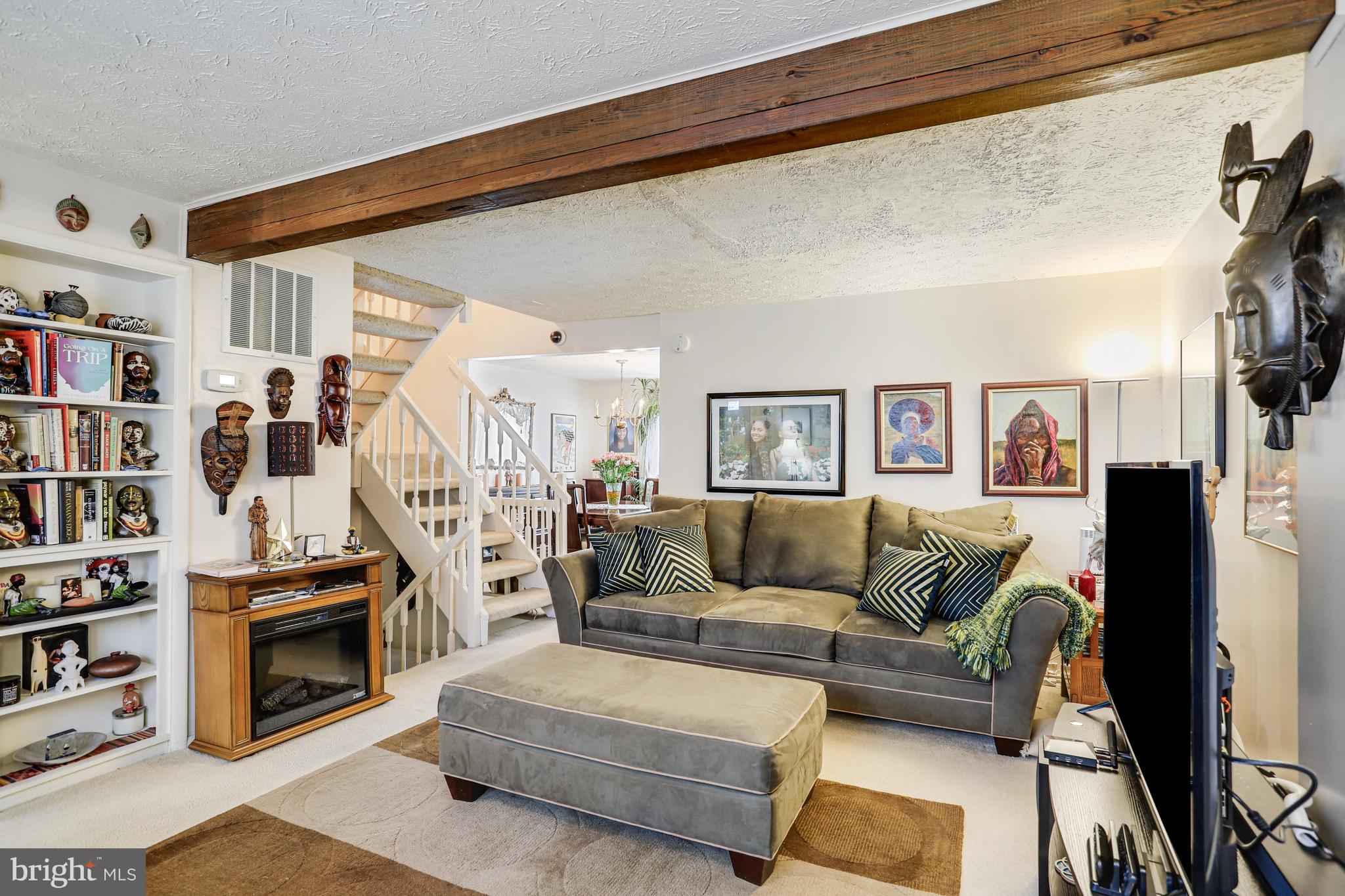 ASHTON VILLAGE - Residential