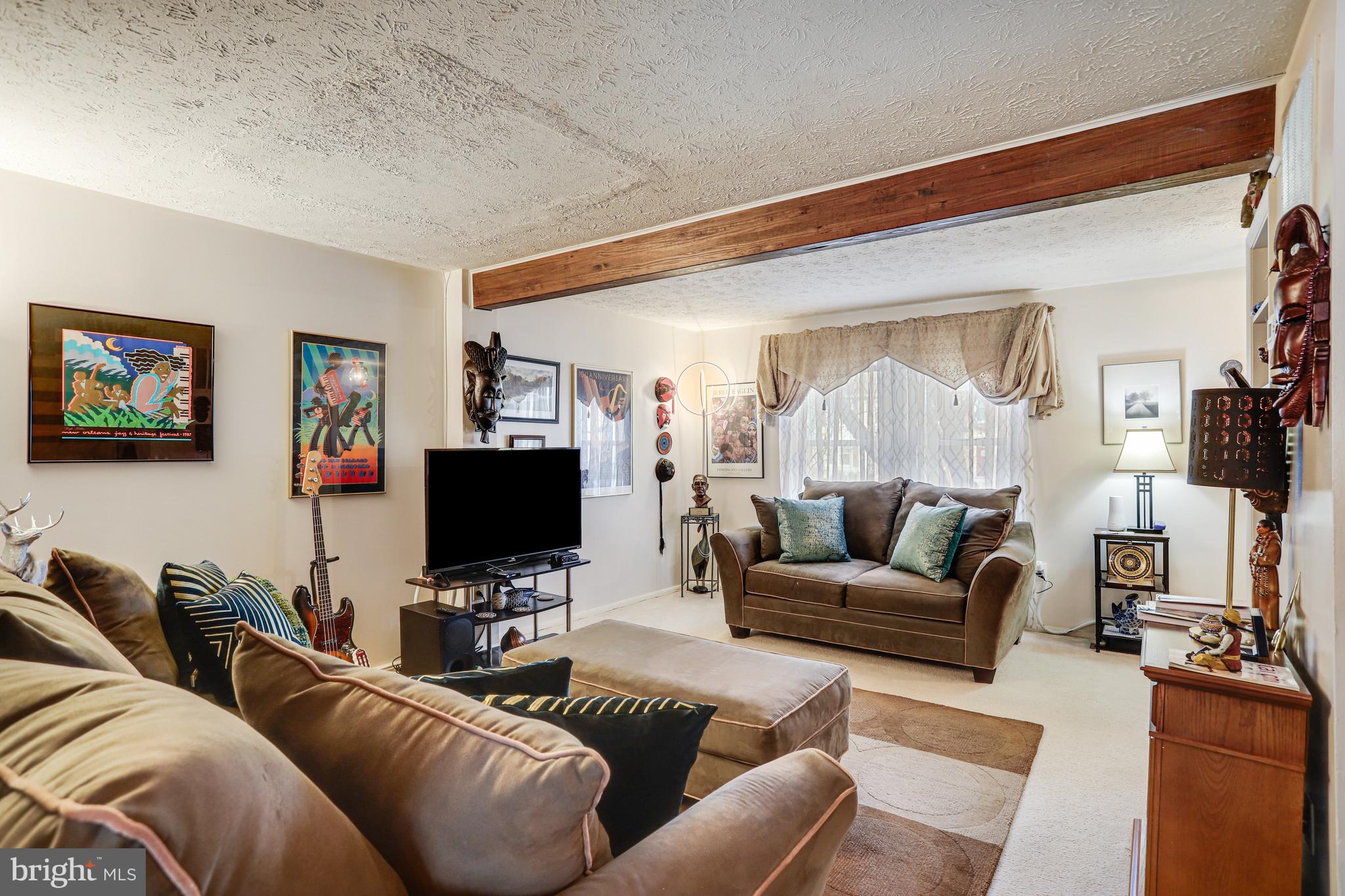 ASHTON VILLAGE - Residential