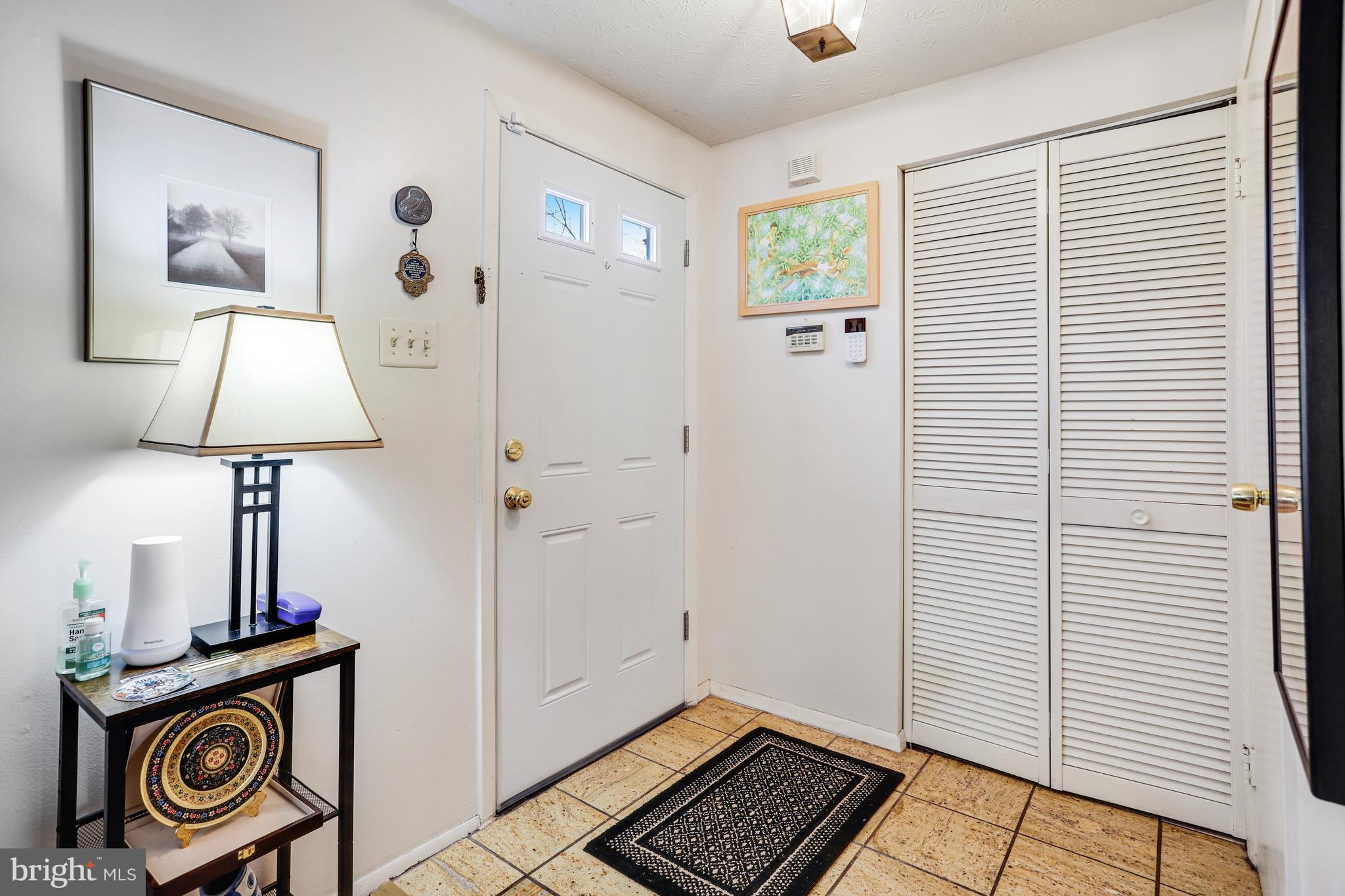 ASHTON VILLAGE - Residential