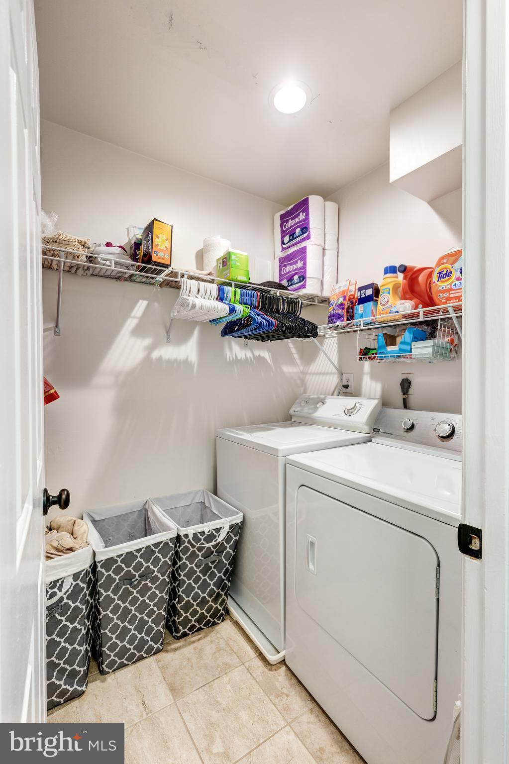 BOB EL FARMS - Residential