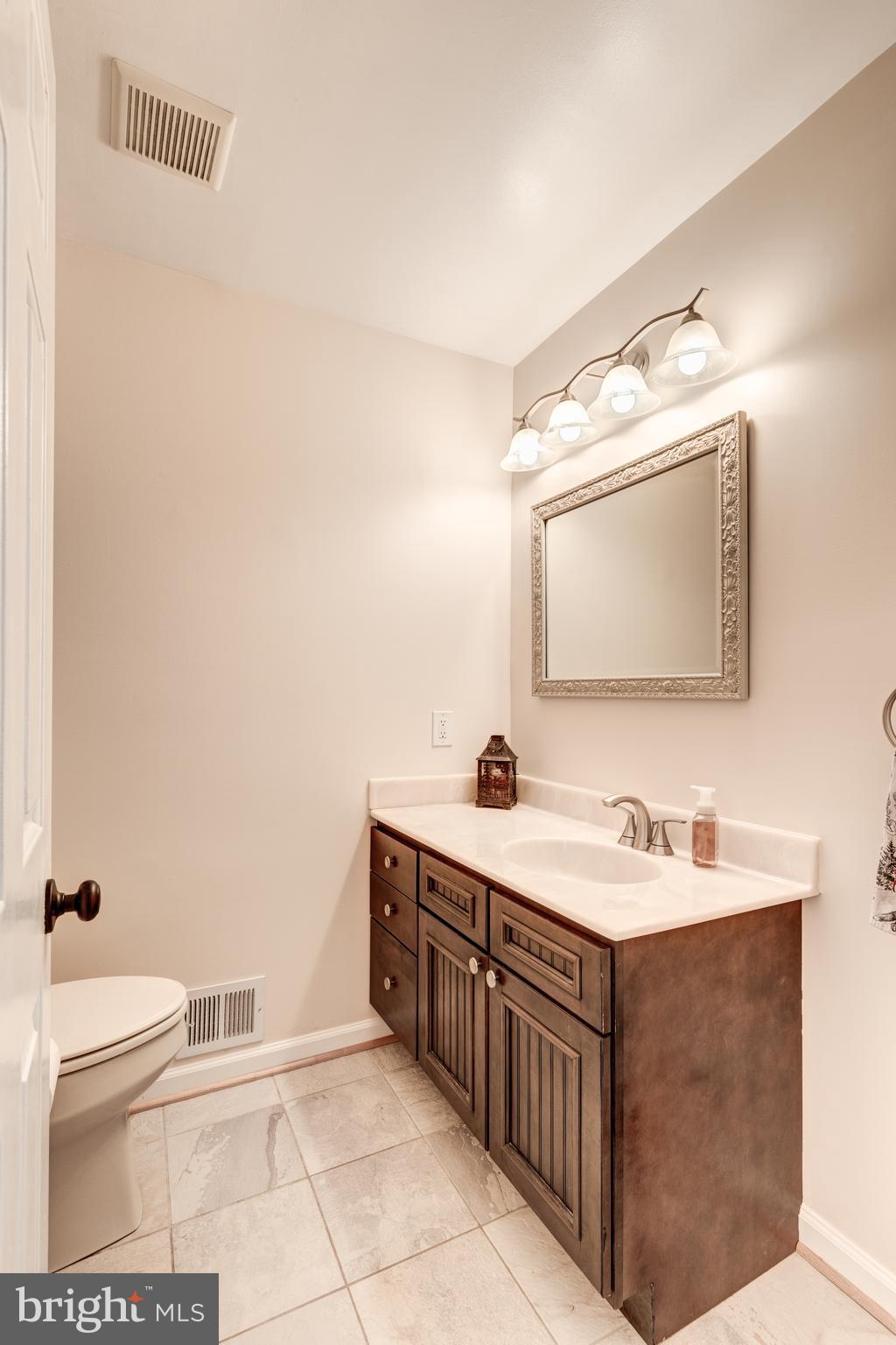 BOB EL FARMS - Residential