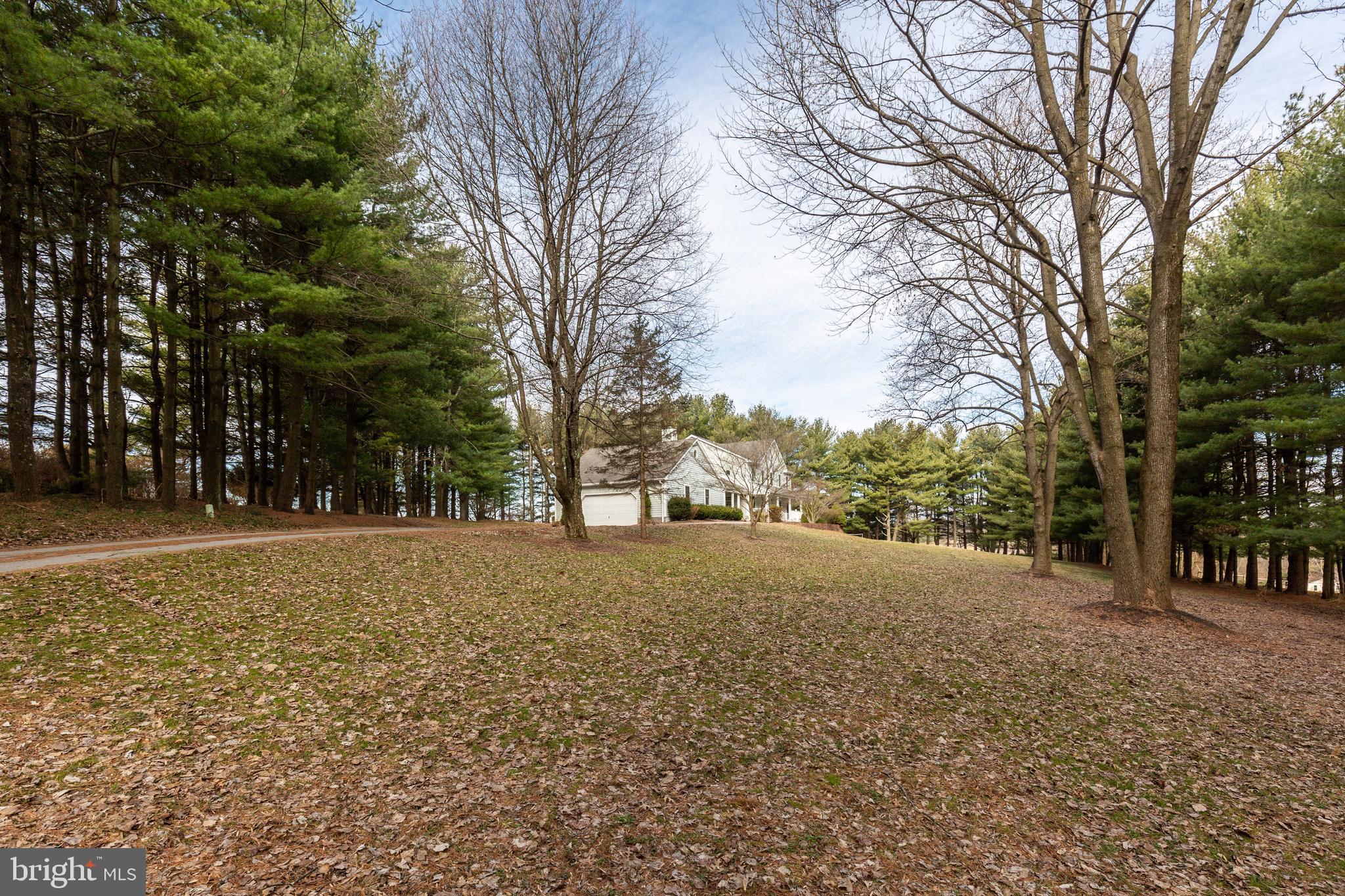 BOB EL FARMS - Residential