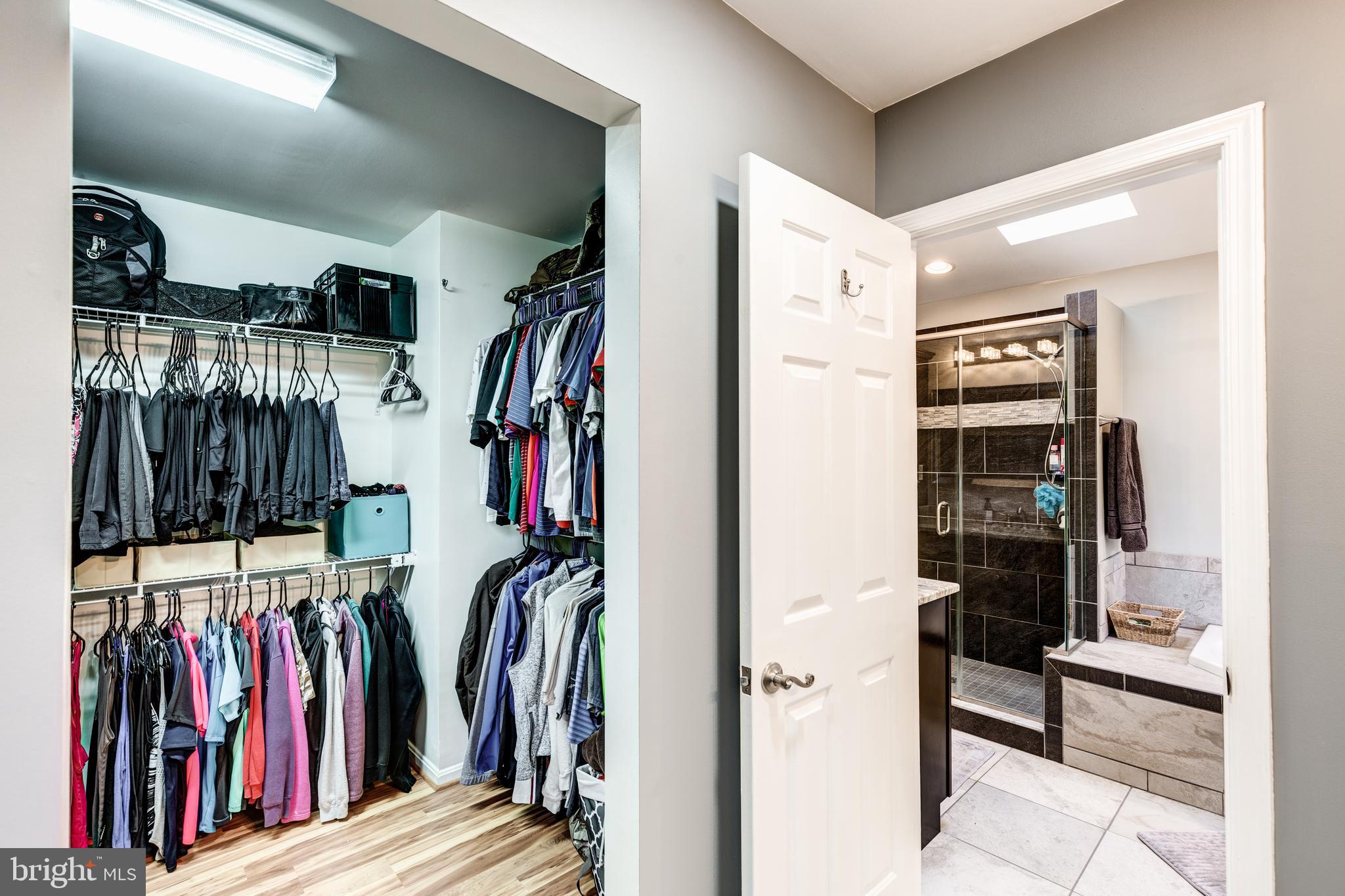 BOB EL FARMS - Residential