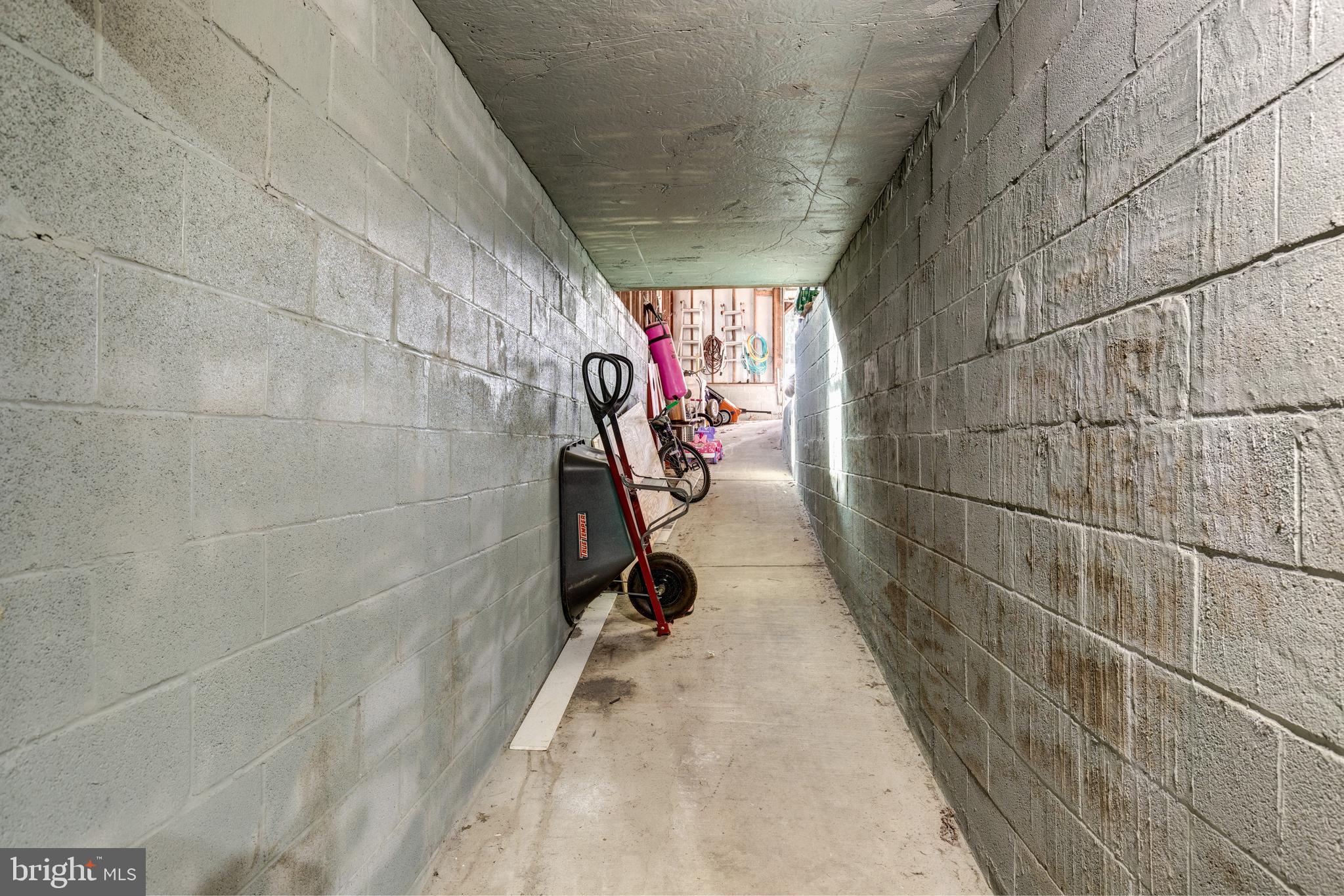 BOB EL FARMS - Residential