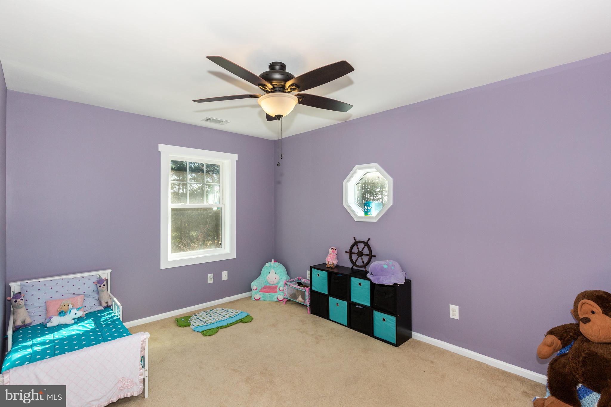 BOB EL FARMS - Residential