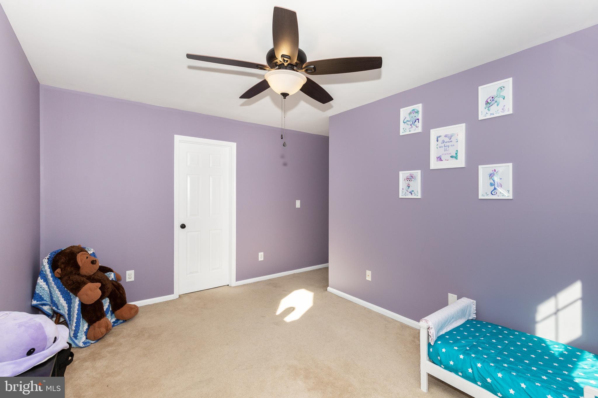 BOB EL FARMS - Residential