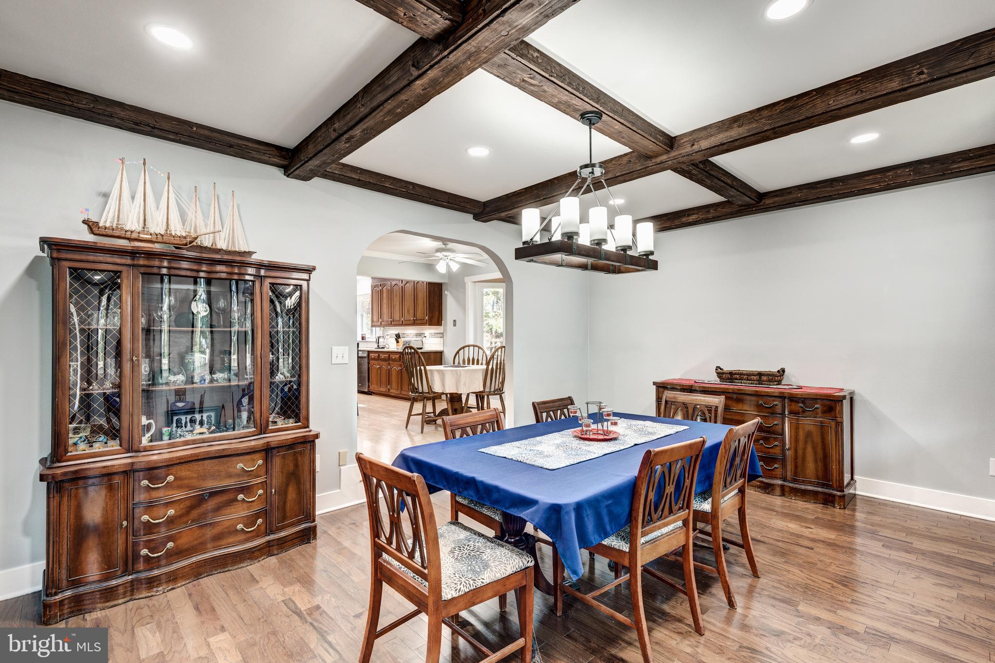 BOB EL FARMS - Residential