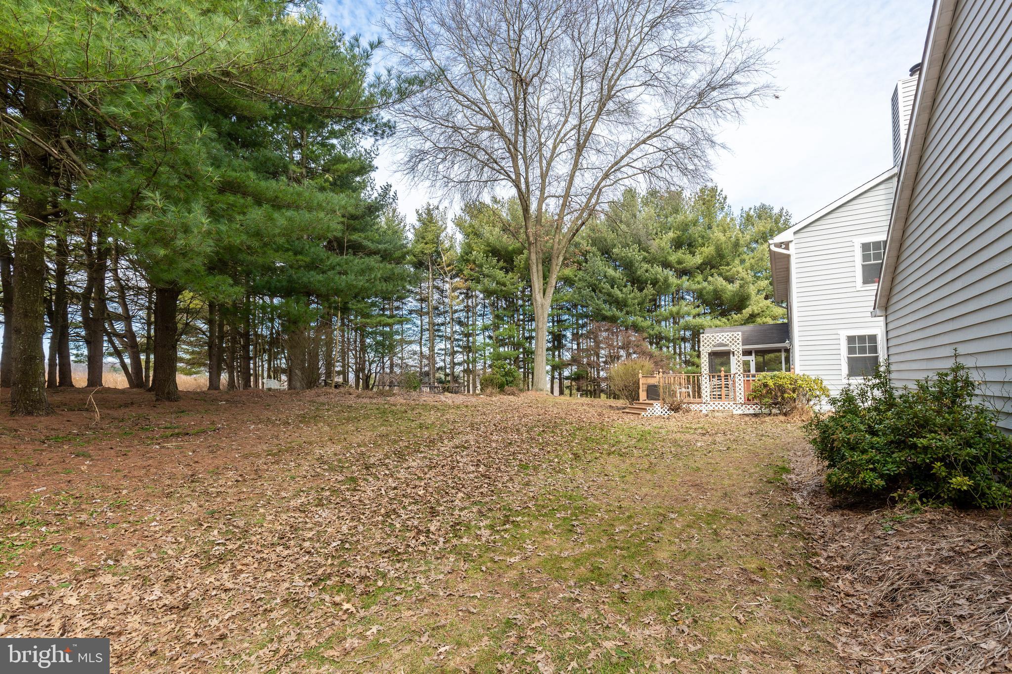 BOB EL FARMS - Residential