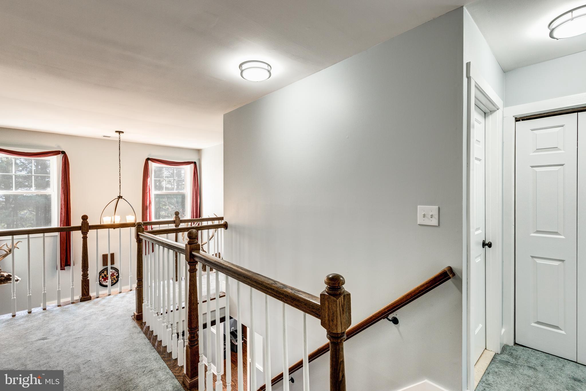 BOB EL FARMS - Residential