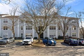 WINTERGATE AT LONGMEAD CROSSING - Residential Lease