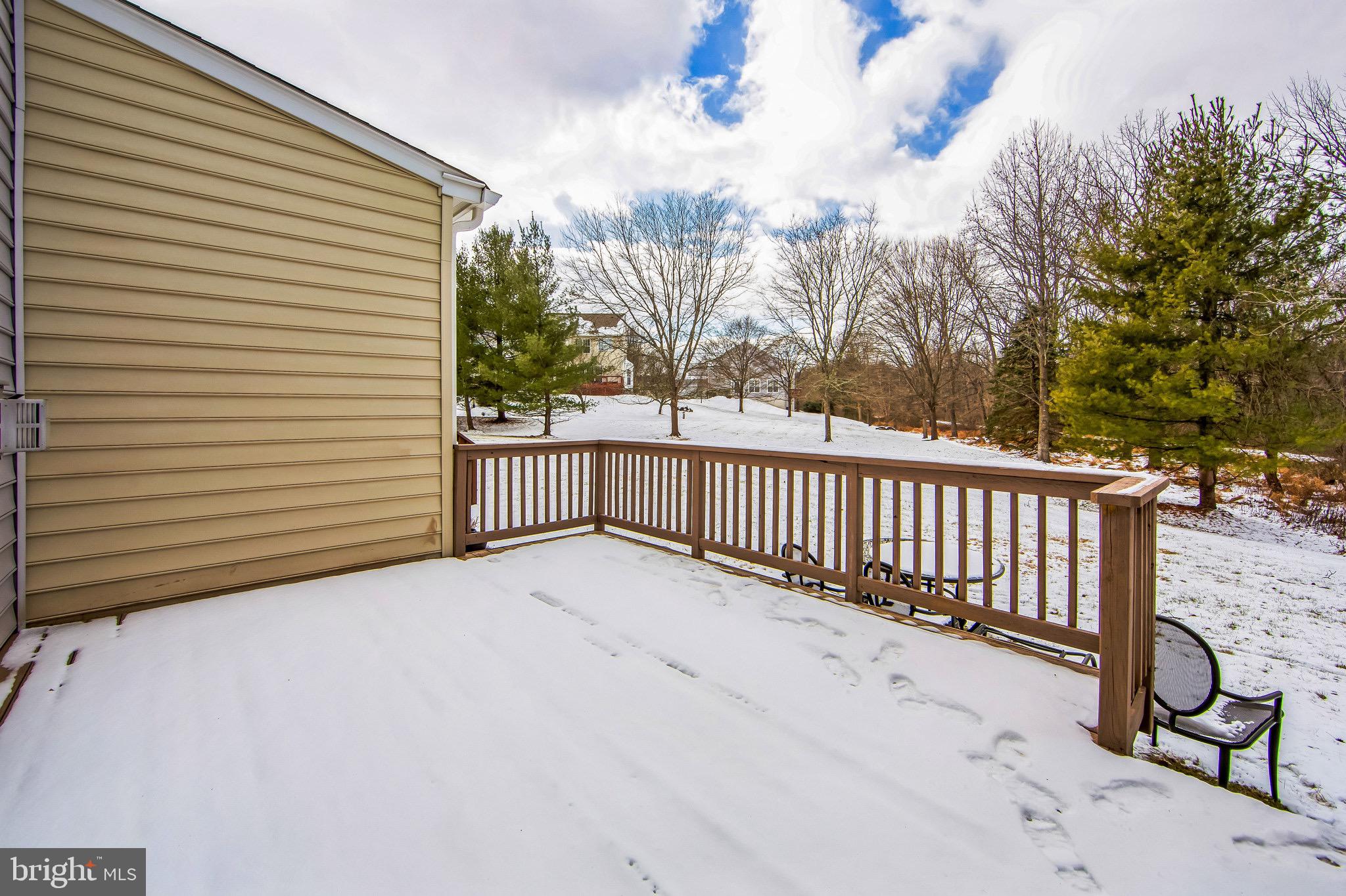 HUNTERS RUN - Residential