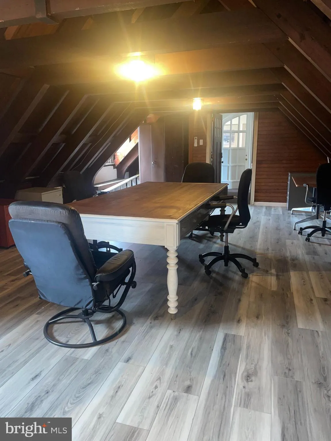 Glenside, Pennsylvania 19038, United States, ,Residential,Active,77071