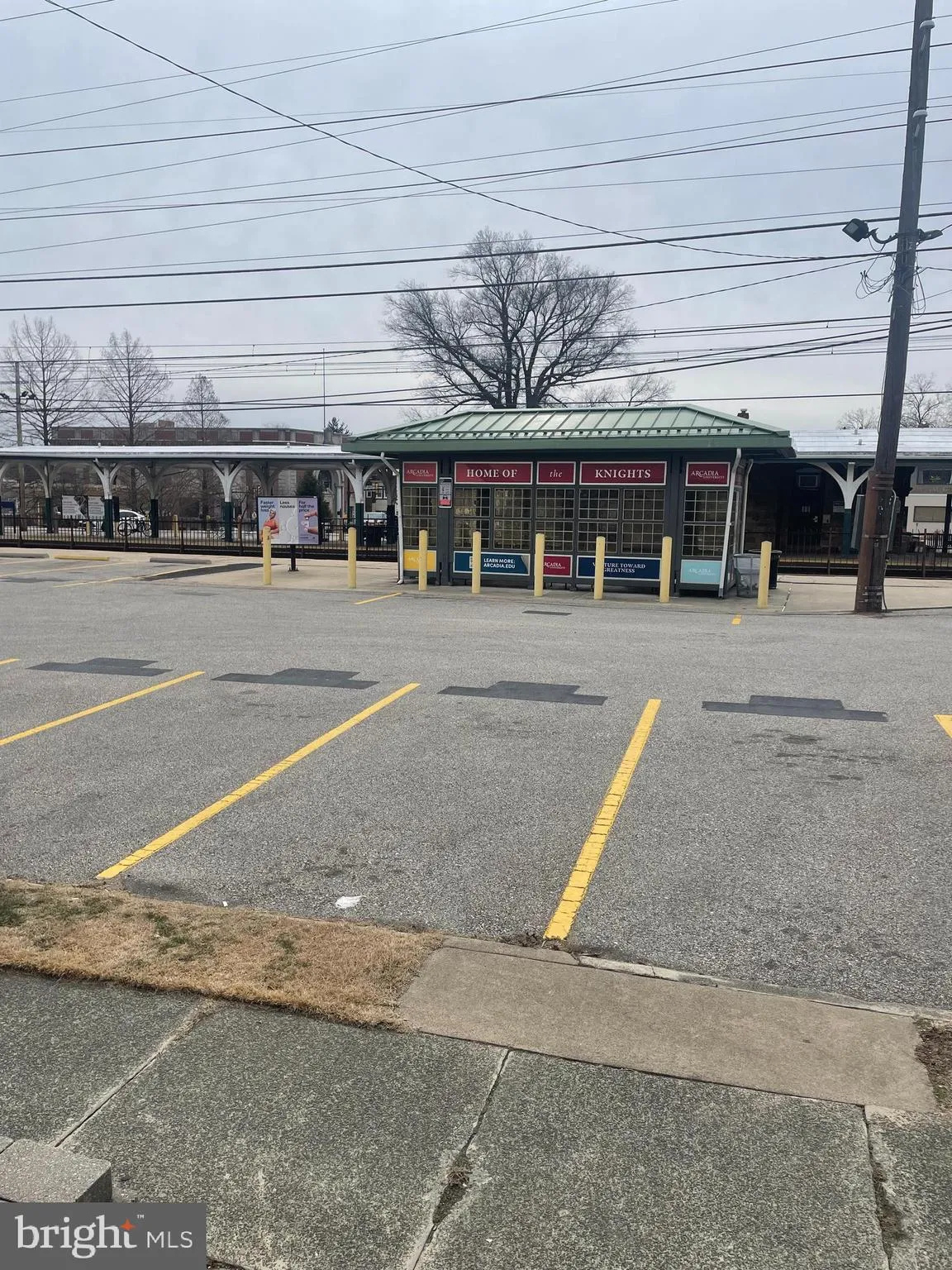 Glenside, Pennsylvania 19038, United States, ,Residential,Active,77071