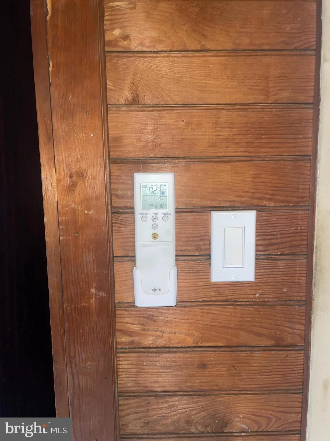 Glenside, Pennsylvania 19038, United States, ,Residential,Active,77071