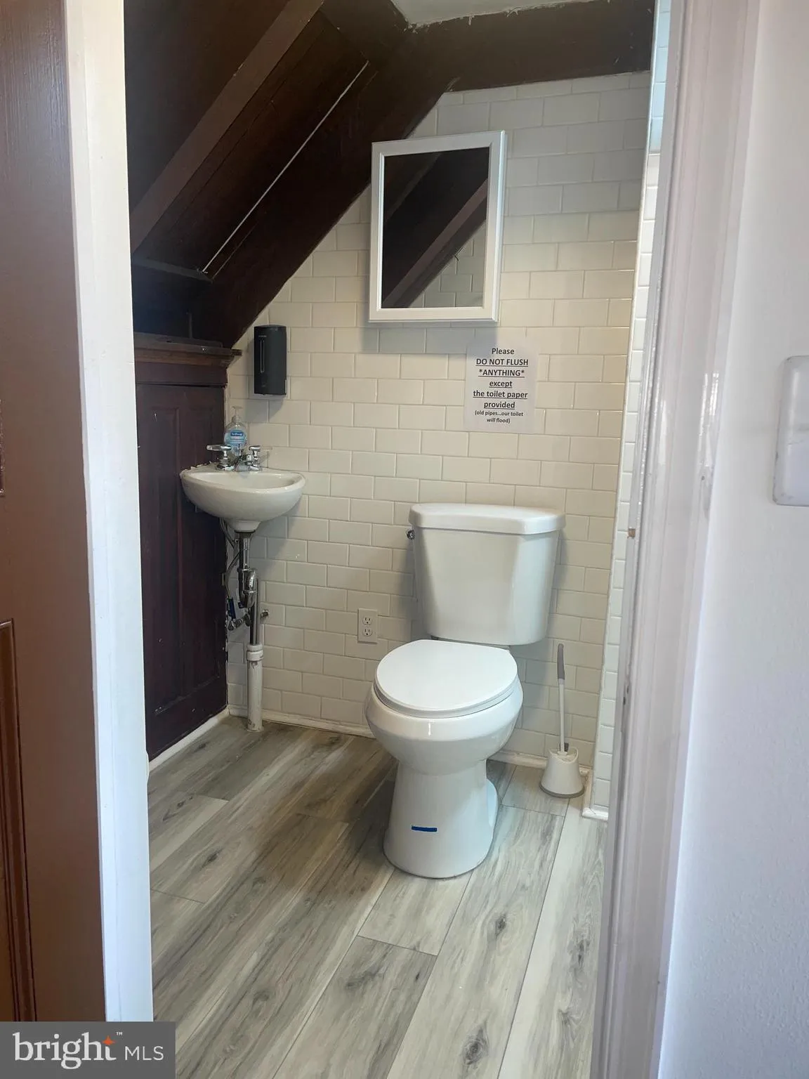 Glenside, Pennsylvania 19038, United States, ,Residential,Active,77071