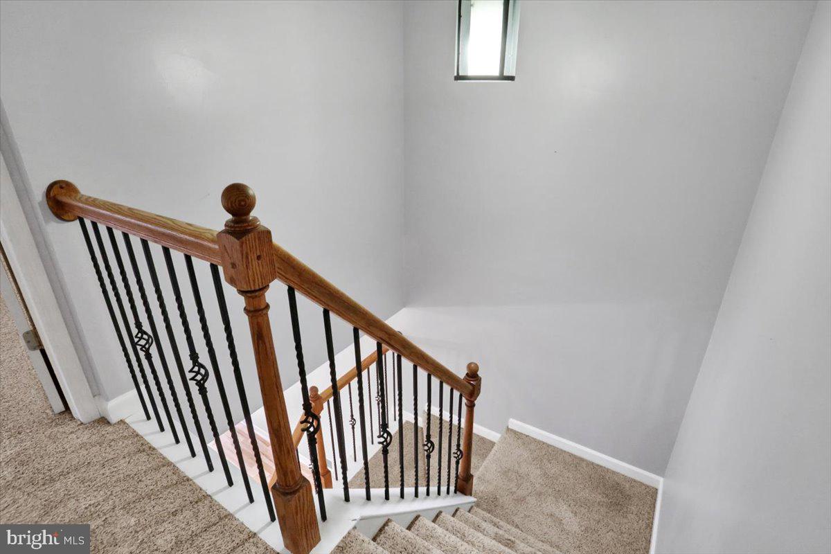 WYOMISSING COURT - Residential