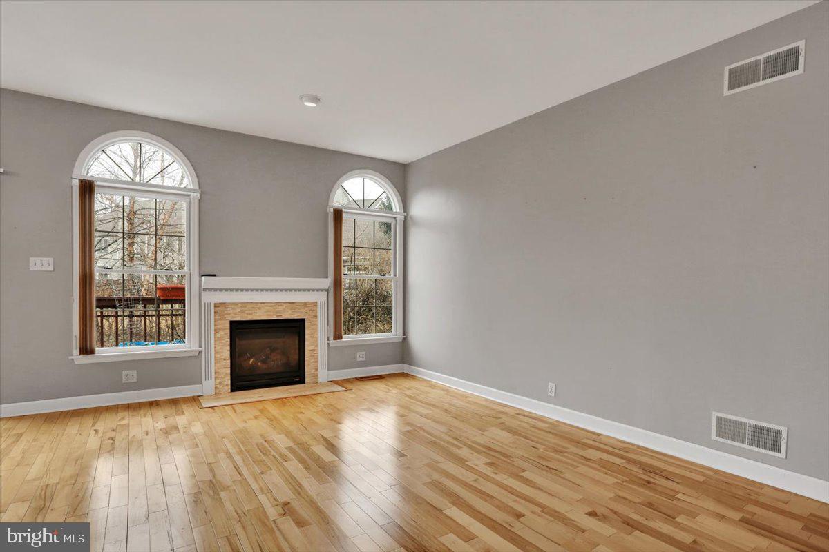 WYOMISSING COURT - Residential