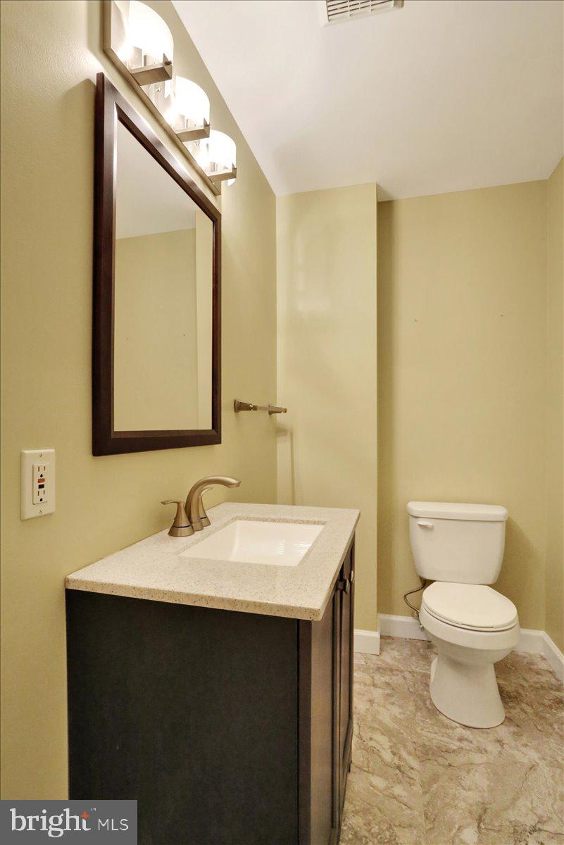 WYOMISSING COURT - Residential