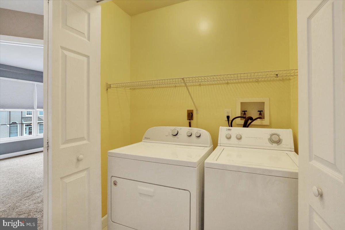 WYOMISSING COURT - Residential