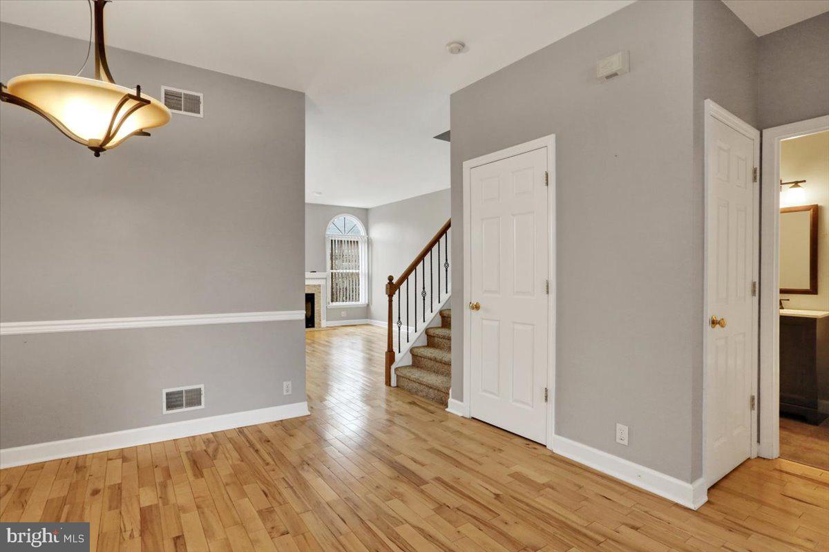 WYOMISSING COURT - Residential