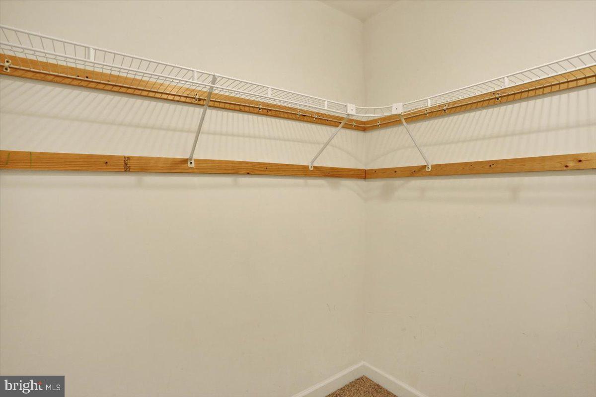 WYOMISSING COURT - Residential
