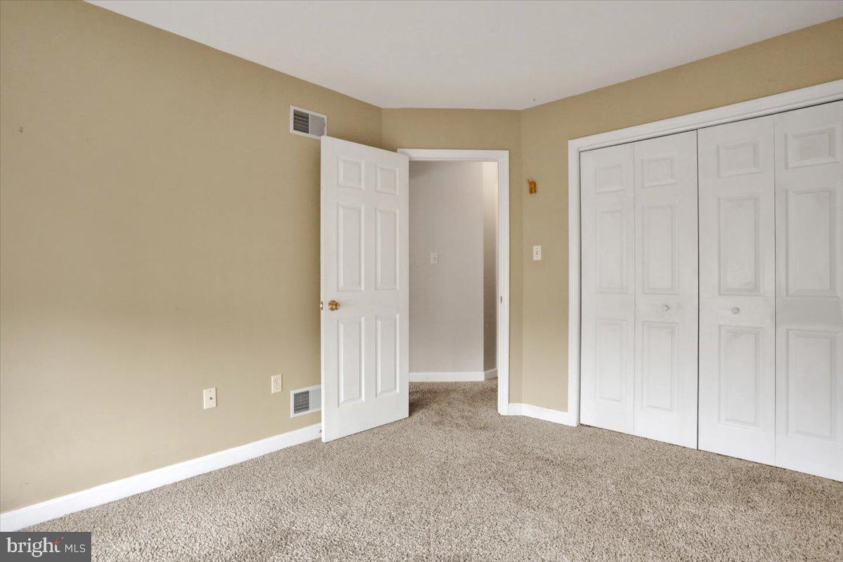 WYOMISSING COURT - Residential