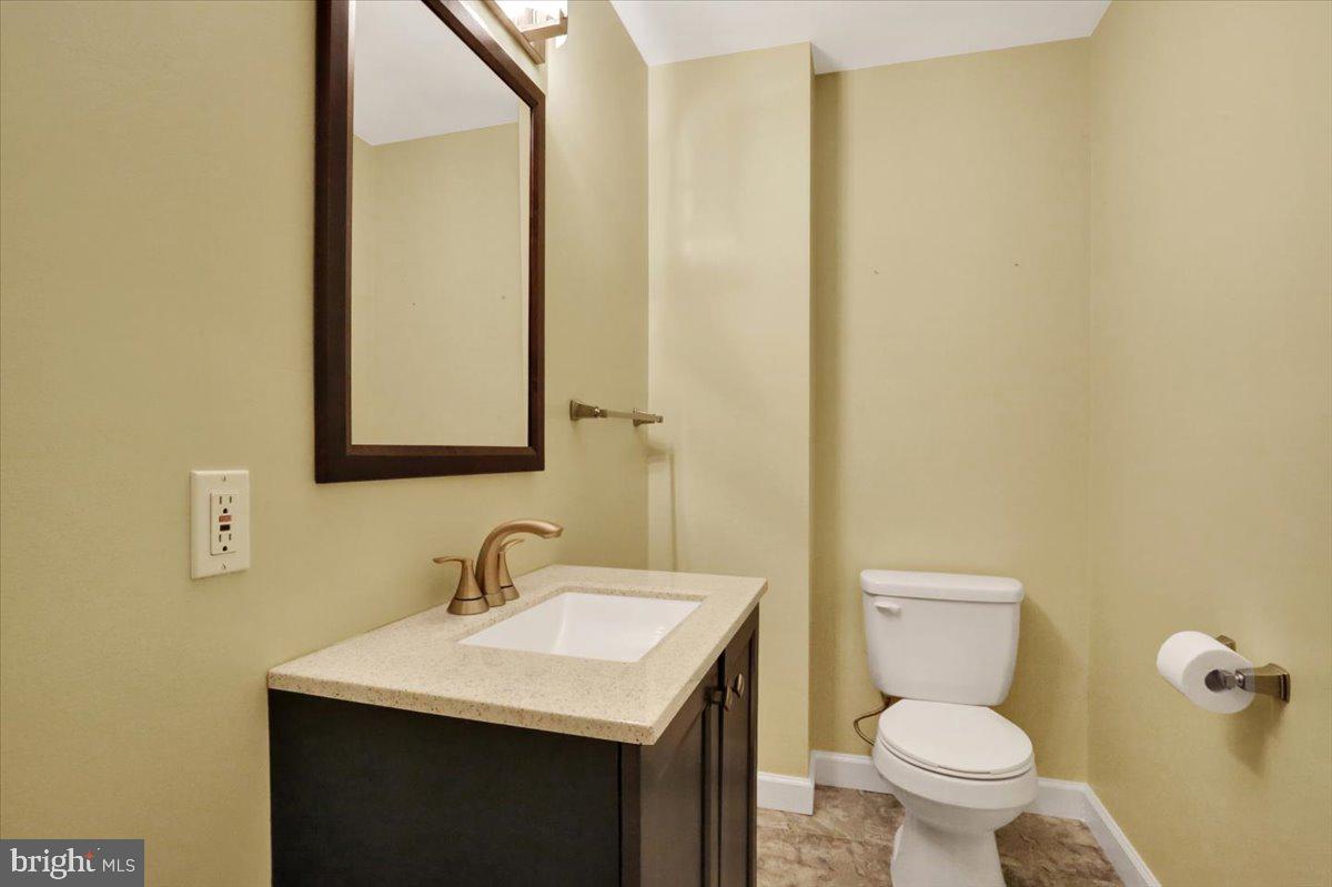 WYOMISSING COURT - Residential
