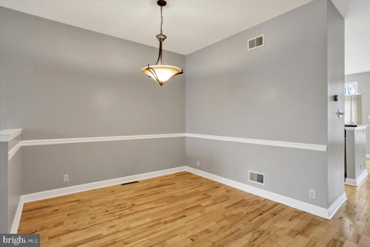 WYOMISSING COURT - Residential