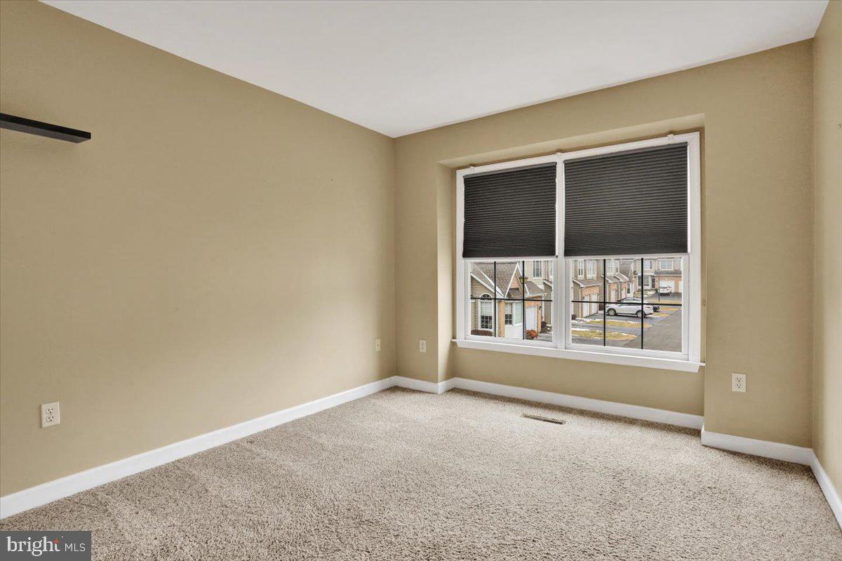 WYOMISSING COURT - Residential
