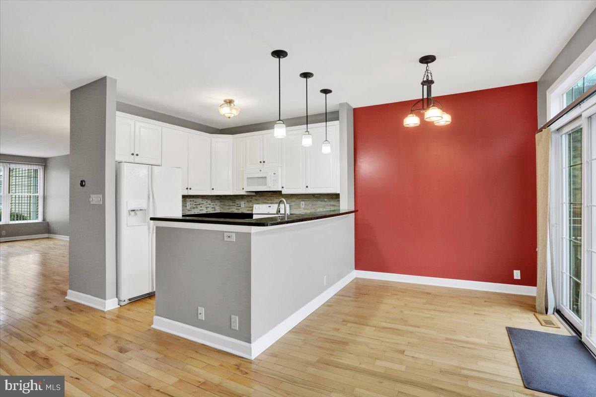 WYOMISSING COURT - Residential