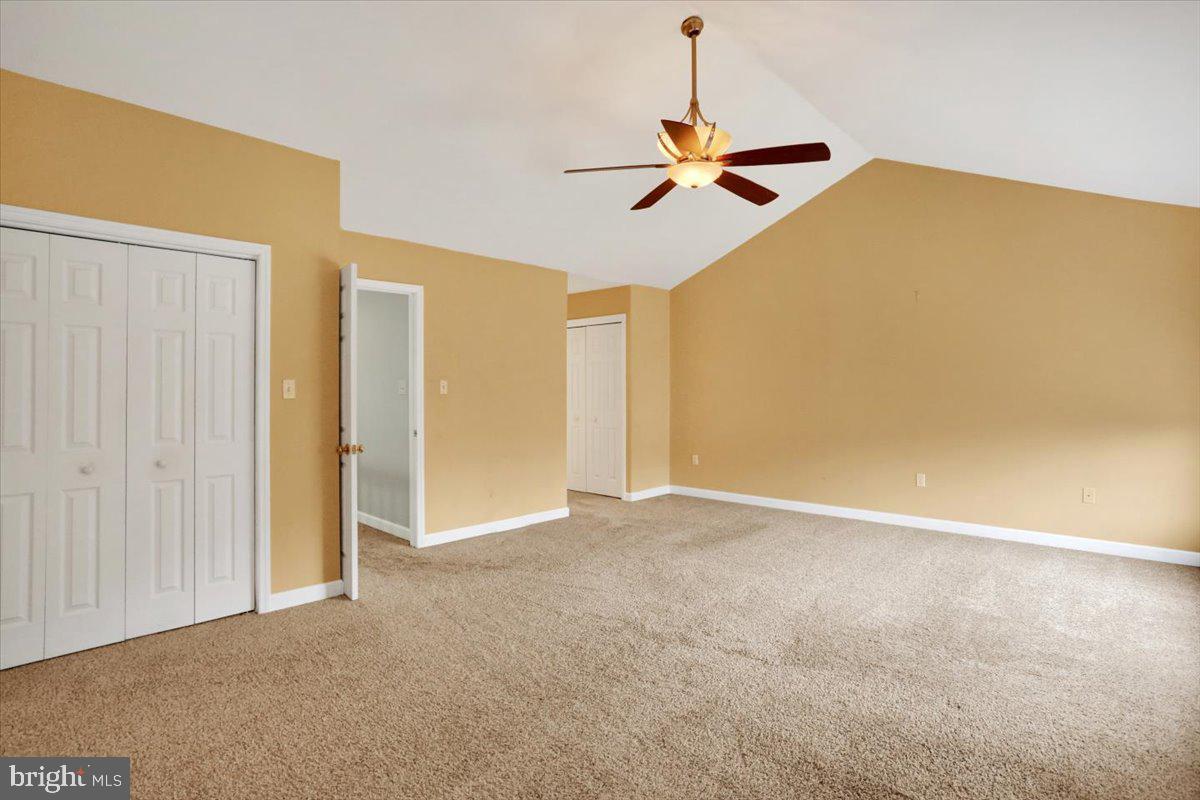 WYOMISSING COURT - Residential