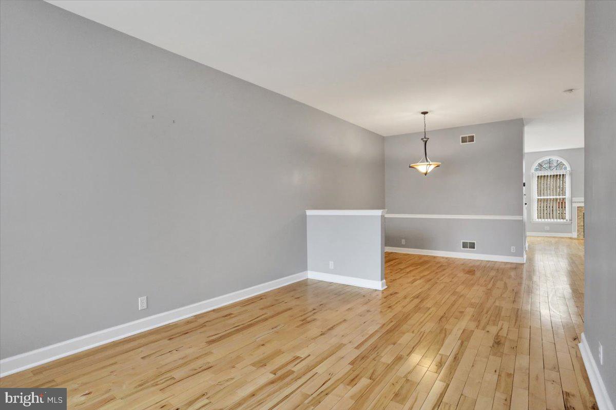 WYOMISSING COURT - Residential