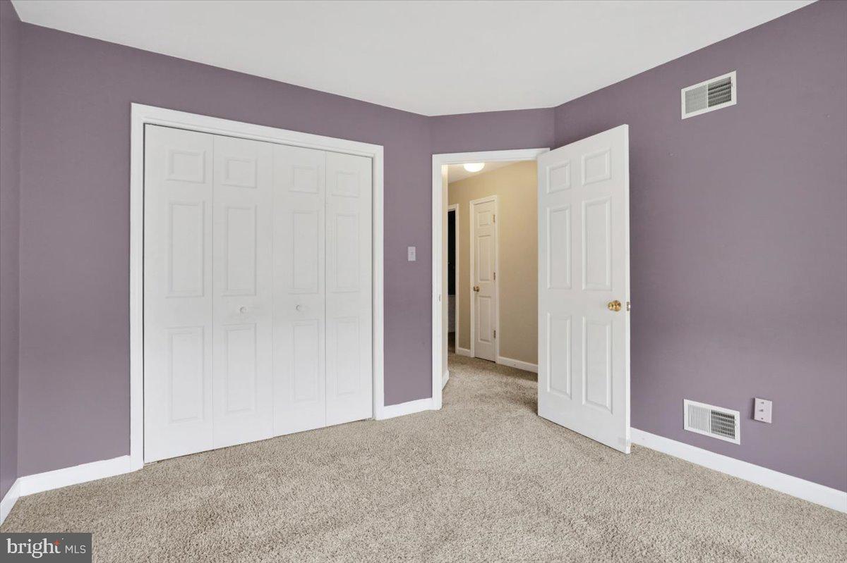 WYOMISSING COURT - Residential