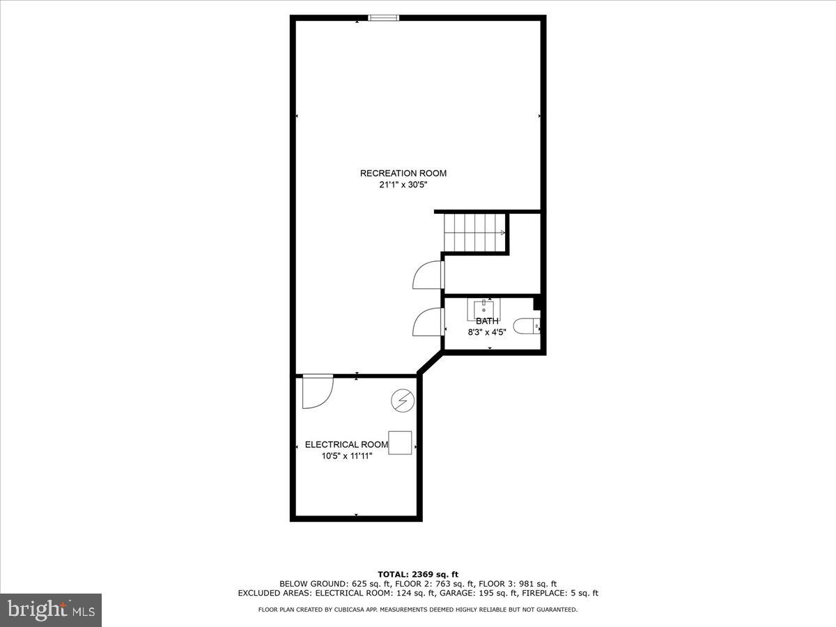 WYOMISSING COURT - Residential
