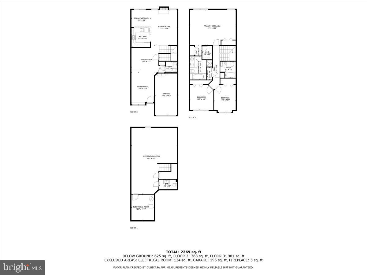 WYOMISSING COURT - Residential