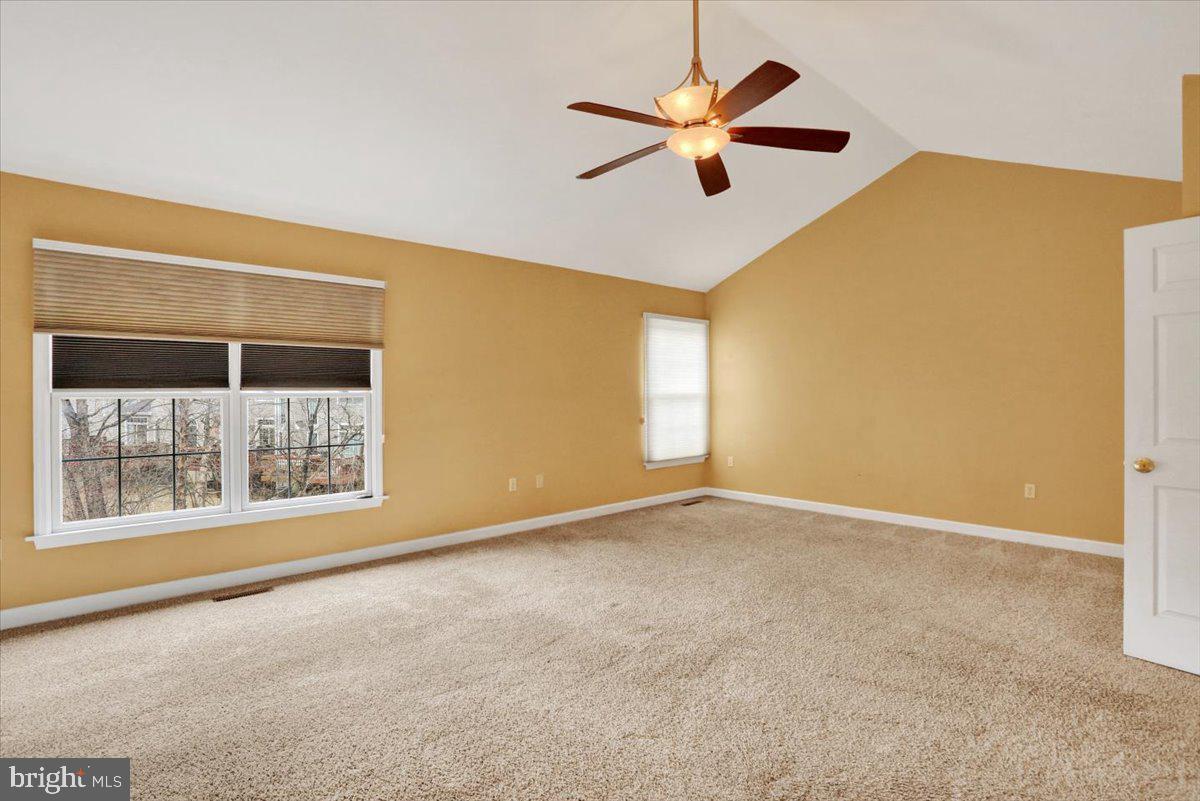 WYOMISSING COURT - Residential