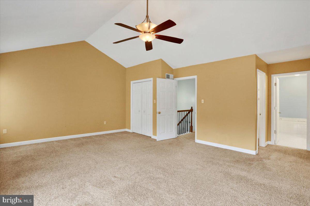 WYOMISSING COURT - Residential