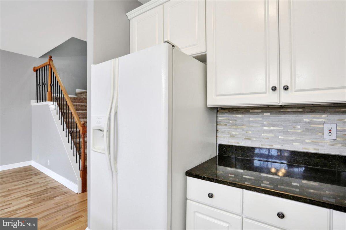 WYOMISSING COURT - Residential