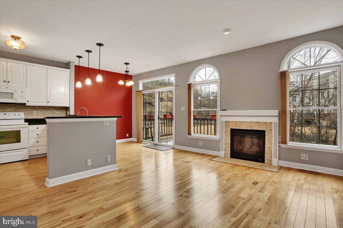 WYOMISSING COURT - Residential