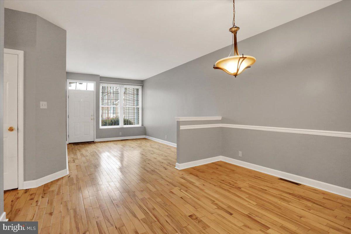 WYOMISSING COURT - Residential