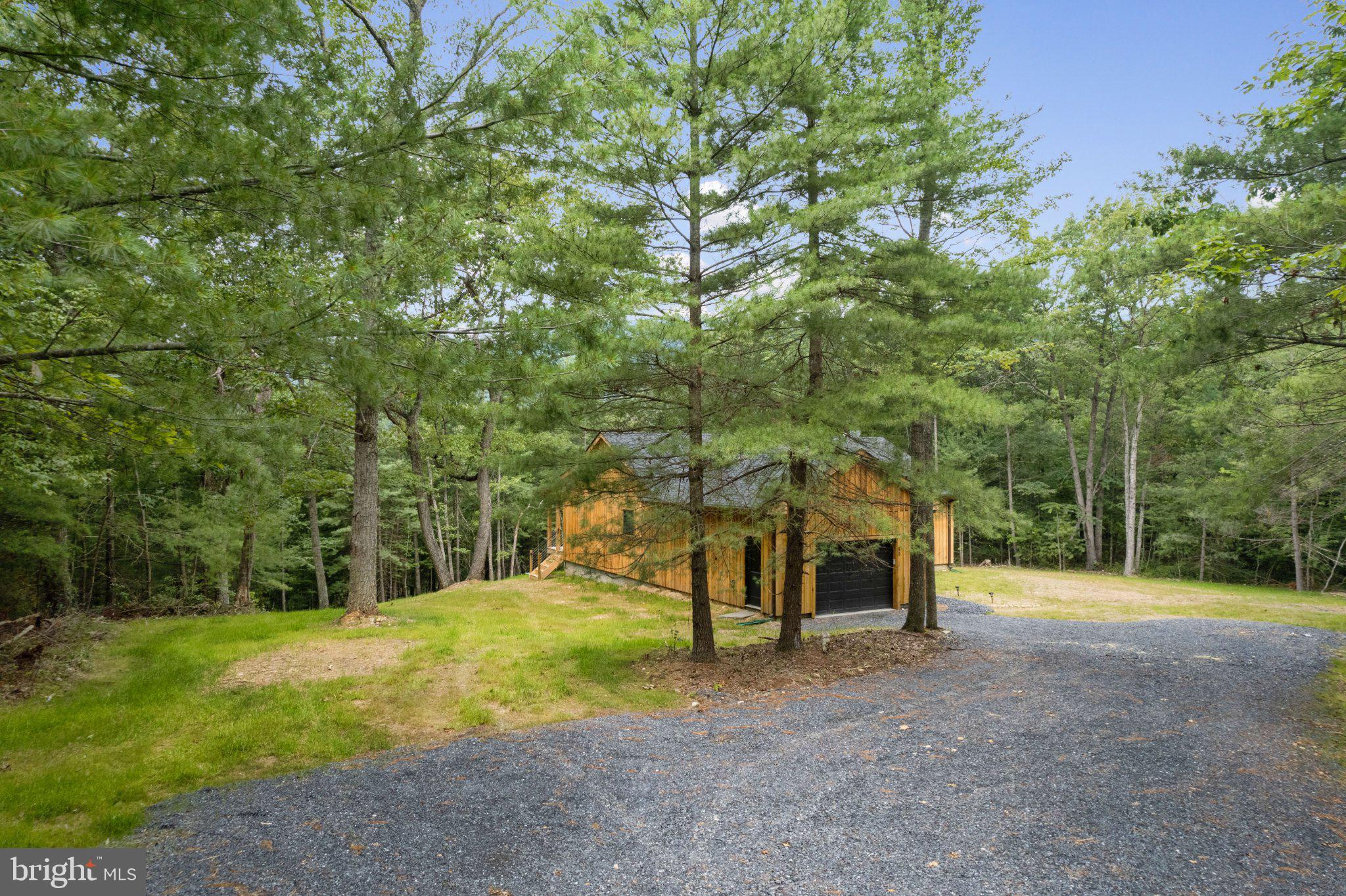 80 RIVER OAK DRIVE